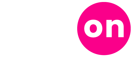 digion logotipo retina