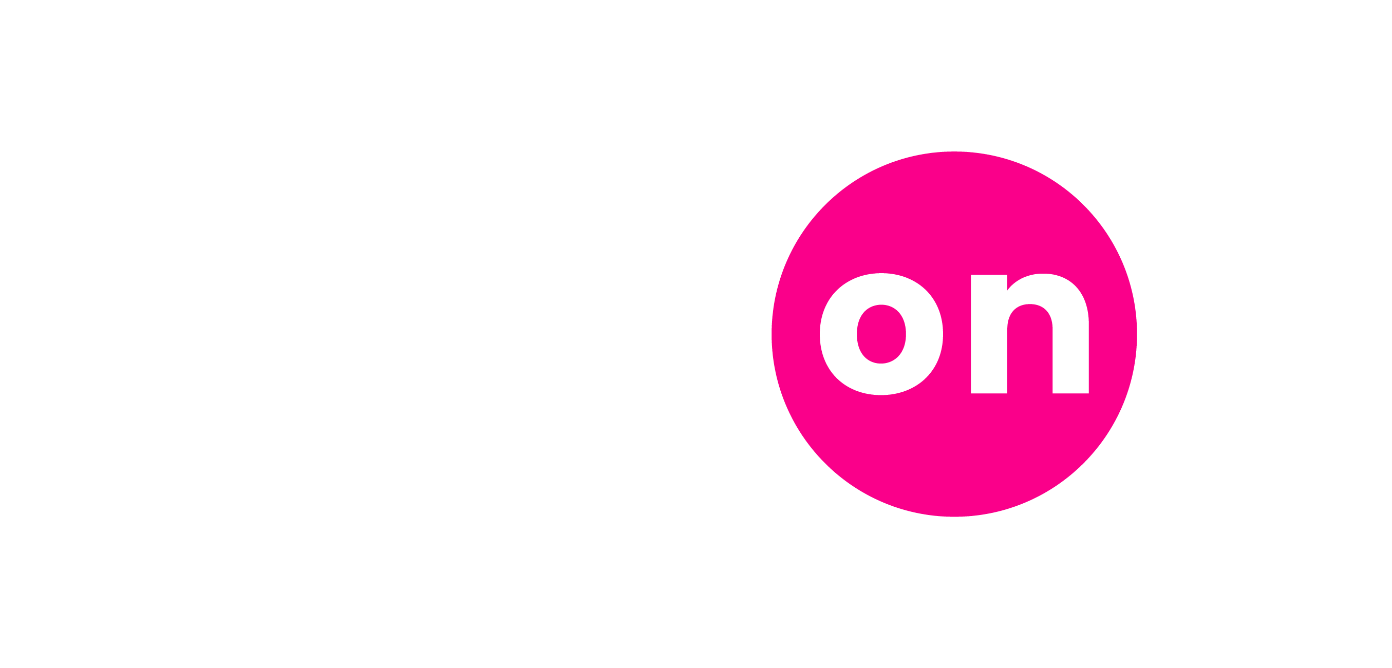 Digion – Creative Agency