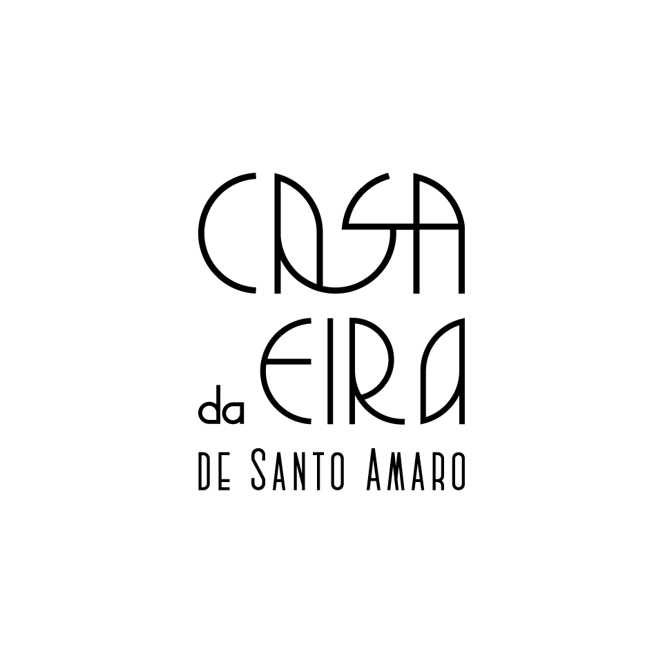 Maria Gonçalves